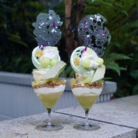Terrace Dining TANGO - 