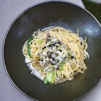 Terrace Dining TANGO - 