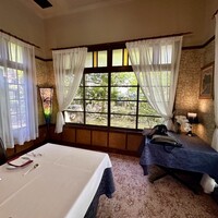 雀の庵 郡上 - 