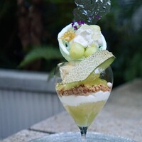Terrace Dining TANGO - 