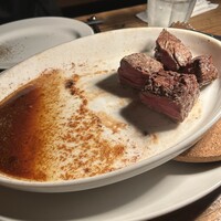 代官山カルネジーオ - 