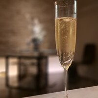 魚介のイタリア料理 murata - 