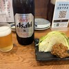 やきとん酒場 秋葉原とら八