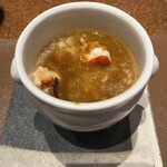 メゾン ド ヴァン 鶉亭 - 