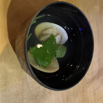 てんぷら居酒屋 わばる - 