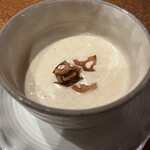 メゾン ド ヴァン 鶉亭 - 