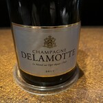 メゾン ド ヴァン 鶉亭 - 