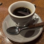 メゾン ド ヴァン 鶉亭 - 