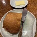 メゾン ド ヴァン 鶉亭 - 