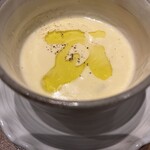 メゾン ド ヴァン 鶉亭 - 