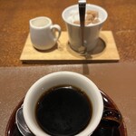 メゾン ド ヴァン 鶉亭 - 