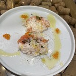 ワイン食堂 ヒノマル - 