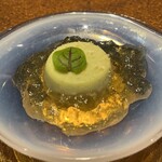 メゾン ド ヴァン 鶉亭 - 