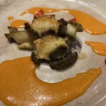 メゾン ド ヴァン 鶉亭 - 