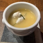 メゾン ド ヴァン 鶉亭 - 