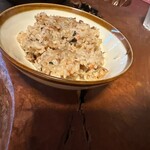 伊良部そば かめ - 