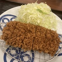 とんかつ まい泉 青山本店 - 