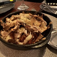 ワインとくつろぐ ツキアカリ - 