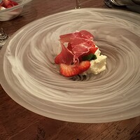 ワインとくつろぐ ツキアカリ - 