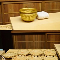 飯田 - 