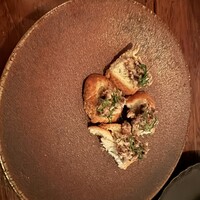 ワインとくつろぐ ツキアカリ - 