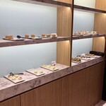 TOMMY STEAKHOUSE & BUFFET - 