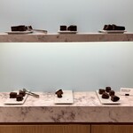 TOMMY STEAKHOUSE & BUFFET - 