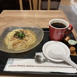 ミスタードーナツ - 