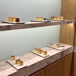 TOMMY STEAKHOUSE & BUFFET - 