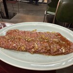 Hourai Kenkaru Karuizawa Ten - 