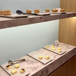 TOMMY STEAKHOUSE & BUFFET - 