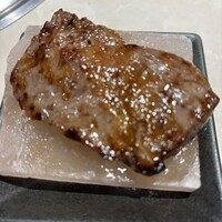 牛の達人　Private 西新宿店 - 