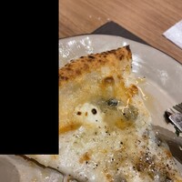 Italiana Tavola D’oro 銀座三越店 - 