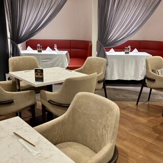 TOMMY STEAKHOUSE & BUFFET_2