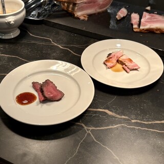 TOMMY STEAKHOUSE & BUFFET_1