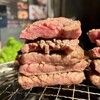 焼肉食べ放題 No.6 名古屋駅前店
