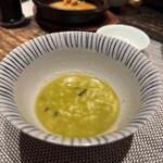 播州地酒 ひの - 料理