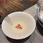 播州地酒 ひの - ドリンク