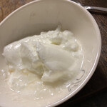 農産物直売所 ふなっこ畑 - ヨーグルト（＾∇＾）