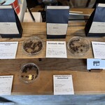 ガーデニア コーヒーハウス - 