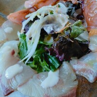 Bar Espanol LA BODEGA 大阪店 - 