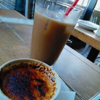 Bar Espanol LA BODEGA 大阪店 - 