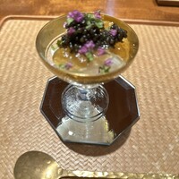東山 吉寿 - 