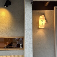 東山 吉寿 - 