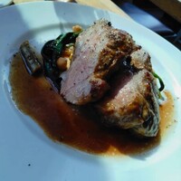 Bar Espanol LA BODEGA 大阪店 - 