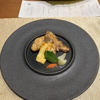ZK - 