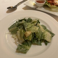 ベンジャミンステーキハウス 六本木 - 