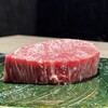 完全個室焼肉 GYU CHIBA