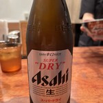 支那麺 はしご - 