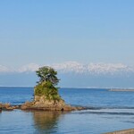 カフェ イソミ テラス - 